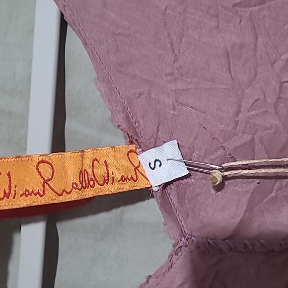 Ewa I Walla - Picture 11 of 14